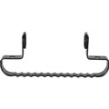 Cultivators | Makita 1913L5-4 WA400MP 8.5 in. Cultivator Hoe Weeding Blade image number 2