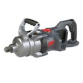 Impact Wrenches | Ingersoll Rand W9491-K2E 2x20V 2600 ft-lbs. Nut-Busting Torque 1 in. Square Socket Retainer Ring and Thru-Hole Cordless Impact Wrench Kit With 2 Batteries (5 Ah) image number 2