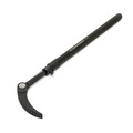 Wrecking & Pry Bars | GearWrench 82220 33-1/2 in. Extendable Indexing Pry Bar image number 1