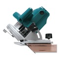 Circular Saws | Makita 5007F 15 Amp 7-1/4 in. Corded Circular Saw image number 6
