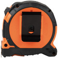 Clearance Center | Klein Tools 9230 30 ft. Magnetic Double-Hook Tape Measure image number 1
