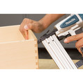  | Factory Reconditioned Makita AF505N-R 18 Gauge 2 in. Brad Nailer Kit image number 6