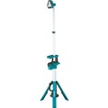 Work Lights | Makita DML813 18V LXT Lithium-Ion Cordless Tower Work Light (Tool Only) image number 0