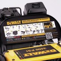 Pressure Washers | Dewalt 61092 3400 PSI 2.5 GPM Pressure Ready Gas Pressure Washer image number 8
