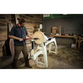 Wood Lathes | JET JWL-1440VS 14.5 in. x 40 in. 1 HP Single Phase Woodworking Lathe image number 9
