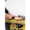 Table Saws | Powermatic PM1-PM25350WKT PM2000T 230V 5 HP 3-Phase 50 in. Rip 10 in. Workbench Table Saw with ArmorGlide image number 7