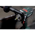 Drill Drivers | Metabo 603180620 BS 18 LTX-3 BL Q I Metal 18V Brushless 3-Speed Lithium-Ion Cordless Drill Driver Kit with 2 Batteries (5.5 Ah) image number 6