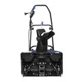 Snow Blowers | Snow Joe SJ620 Ultra Series 13.5 Amp 18 in. Electric Snow Thrower image number 2