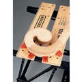 Workbenches | Black & Decker WM225-A Portable Work Bench and Vise image number 5