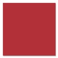 Paint | Rust-Oleum 387391 UTILI-T 10 oz. Aerosol Can Spray Paint - Red (6/Carton) image number 2