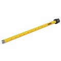 Drill Driver Bits | Dewalt DW55003 11/16 in. x 14 in. Diamond Core Bit image number 0