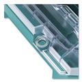 Storage Systems | Makita T-90065 MAKTRAK Deep Compact Organizer image number 5