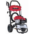 Clearance Center | Factory Reconditioned Craftsman 21027 3000 PSI 2.5 GPM Gas Pressure Washer image number 0