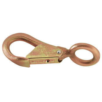HOISTS | Klein Tools Snap Hook - 443A
