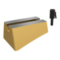 Lathe Accessories | Powermatic PM9-6294755 PM2014 Lathe 13 in. Bed Extension image number 1