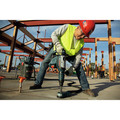  | Bosch GBH18V-45CK24 18V PROFACTOR Brushless Lithium-Ion 1-7/8 in. Cordless Rotary Hammer Kit (8 Ah) image number 9
