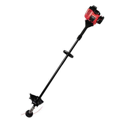 Troy-Bilt String Trimmer - Thumbnail 4