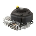 Replacement Engines | Briggs & Stratton 21R707-0152-G1BS Itek Series 10.5 Gross HP 344cc Gas Engine image number 1