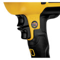 Caulk and Adhesive Guns | Dewalt DCE580D1 20V MAX Cordless Lithium-Ion Caulk Gun Kit image number 9