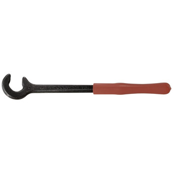 CUTTING TOOLS | Klein Tools 12 in. Cable Bender - 50400