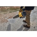 Handheld Blowers | Dewalt DCBL722B 20V MAX XR Lithium-Ion Brushless Handheld Cordless Blower (Tool Only) image number 13