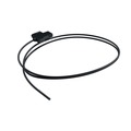Inspection Cameras | Bosch GIC-CC5-4 3.9 mm Camera 5 ft. Inspection Camera Cable image number 0