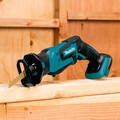  | Factory Reconditioned Makita XRJ01Z-R 18V Cordless LXT Lithium-Ion Compact Recipro Saw (Tool Only) image number 4