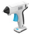 On Sale | Black & Decker BCGL115FF (4/Pack) 4V MAX Cordless USB Rechargeable Glue Gun image number 3