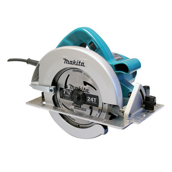 CIRCULAR SAWS | Makita 7-1/4 in. Circular Saw - 5007F