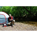 Portable Heaters | Mr. Heater MH9BX Portable Buddy 9000 BTU Propane Heater image number 5