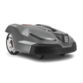 Lawn Mowers | Factory Reconditioned Husqvarna 970839403 AM430XH 3200 m² Area Capacity Robotic Lawn Automower (Like New) image number 1