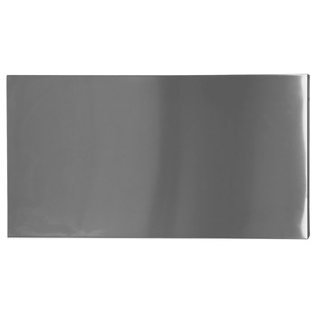 TOOL CHESTS | Homak RS PRO 54 in. Stainless Steel Worksurface - SS05056185