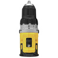 Drill Drivers | Dewalt DCD701F2 XTREME 12V MAX Brushless Lithium-Ion 3/8 in. Cordless Drill Driver Kit (2 Ah) image number 3