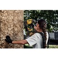 Save 10% off one item | Dewalt DCN930B 20V MAX Brushless Lithium-Ion 30-Degree Cordless Paper Tape Framing Nailer (Tool Only) image number 11