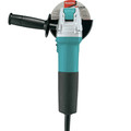 Clearance Center | Makita GA5080 13 Amp X-LOCK 5 in. Corded High-Power Angle Grinder with SJS image number 1