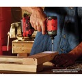 Clearance Center | Craftsman CMCK420D2 V20 Brushless Lithium-Ion Cordless 4-Tool Combo Kit with (2) 2 Ah Batteries image number 4