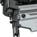 Clearance Center | Factory Reconditioned Makita AN924-R 21-Degree Full Round Head 3-1/2 in. Framing Nailer image number 7