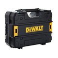 Laser Distance Measurers | Dewalt DW0883CG Green Beam Line and Spot Laser image number 5