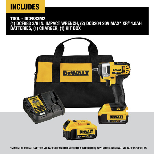 Dewalt 883 cheap