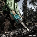 Chainsaws | Makita GCU08Z 40V MAX XGT Brushless Lithium-Ion 20 in. Cordless Chain Saw Kit (Tool Only) image number 7