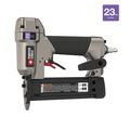 Specialty Nailers | Porter-Cable PIN138 23 Gauge 1-3/8 in. Pin Nailer image number 10