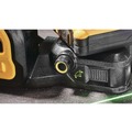 Measuring Tools | Dewalt DCLE34030GB 20V MAX XR Lithium-Ion Cordless 3 x 360 Green Line Laser (Tool Only) image number 11