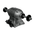 Buffers and Polishers | JET JT9-578410 115V 15 Amp Industrial 10 in. Corded Buffer image number 5