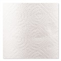  | Windsoft WIN1220RL 11 in. x 8.8 in. 2-Ply Kitchen Roll Towels - White (1 Roll) image number 3