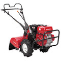 Tillers | Honda FRC800 242cc 20 in. Rear Tine Commercial Tiller image number 0