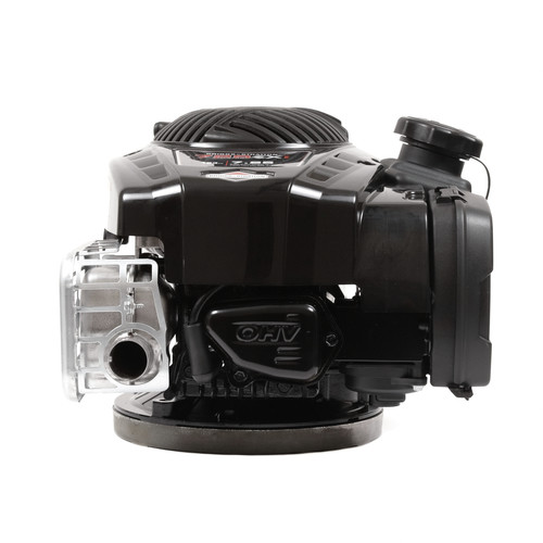 Briggs & Stratton 7.25 GT 163cc Gas Vertical Shaft Engine