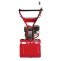Tillers | Troy-Bilt 21D-65M8B66 Super Bronco CRT 208cc 16 in. Rear Tine Tiller image number 4