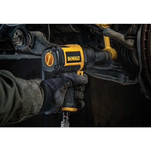 Dewalt dwmt70773l hotsell