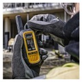 Speakers & Radios | Dewalt DXFRS300 DXFRS300 1 W 22 Channels Heavy-Duty Walkie Talkies image number 3