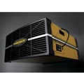 Air Filtration | Powermatic PM1200 115V 1-Phase 1/4-Horsepower Air Filtration System image number 1